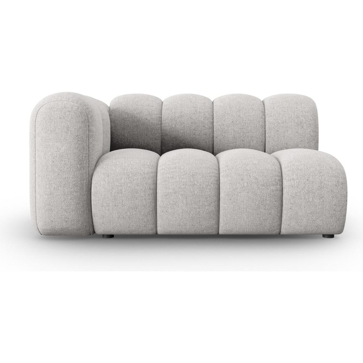 Micadoni, Sofa, Lupine (2-Sitzer, 3-Sitzer, 4-Sitzer)