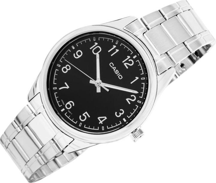 Produktbild Casio Standard (Analoguhr, 40 mm)