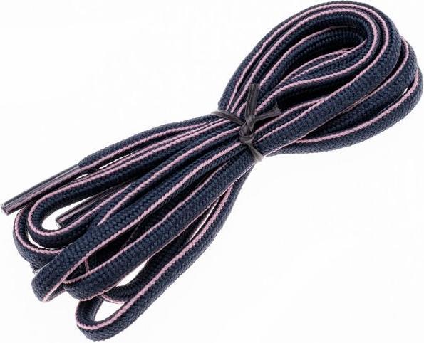 Immagine prodotto Elbrus Schnürsenkel-Randale (90 cm)