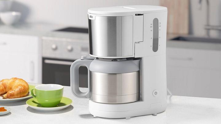 Image du produit Braun KF1505WH