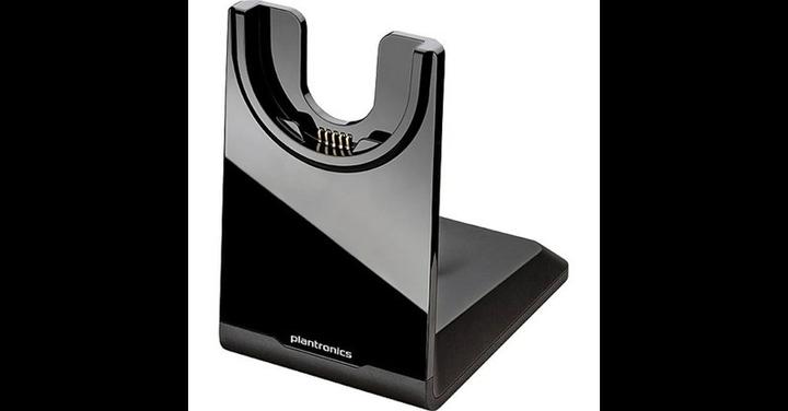 Produktbild Poly Ply Voy Focus Uc Chrg Stand