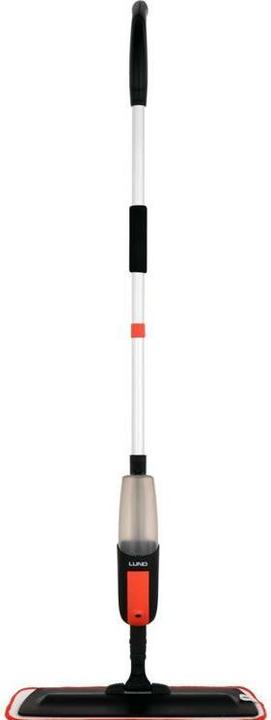 Toya Lund Mop Ze Spryskiwaczem (1 pcs.)