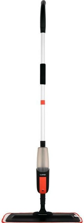 Actual product image Toya Lund Mop Ze Spryskiwaczem (1 pcs.)