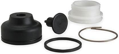 Produktbild Schneider Electric Pendant Station Booted Operator