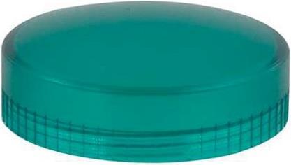 Produktbild Schneider Electric Pilot Light Lens 22mm Xb4
