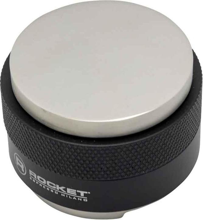 Actual product image