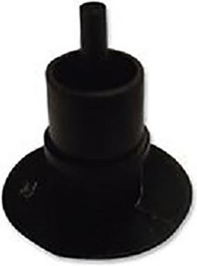 Produktbild Schneider Electric Pendant Station Coloured Insert Xac