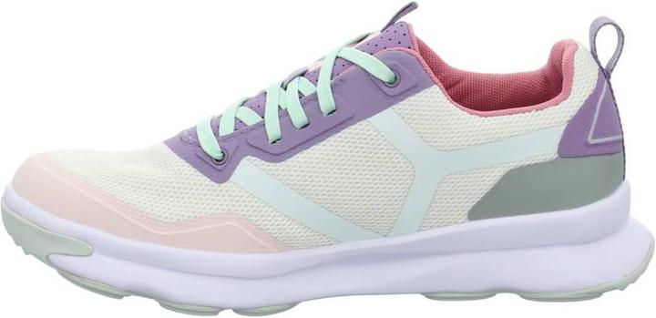 Image du produit Legero Sneaker Ready GTX (42)