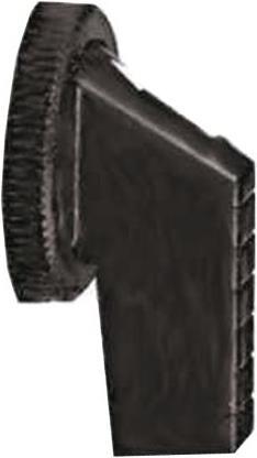 Produktbild Schneider Electric 30mm Long Handle For Selector Sw Black