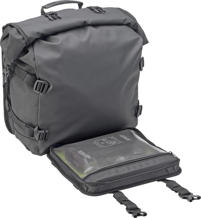 Actual product image Givi GRT720 Canyon (25 l)