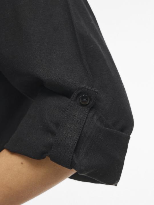 Immagine prodotto Vila VIPRISILLA Langärmeliges Hemd (38)