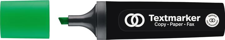Produktbild Soennecken oeco No. 10