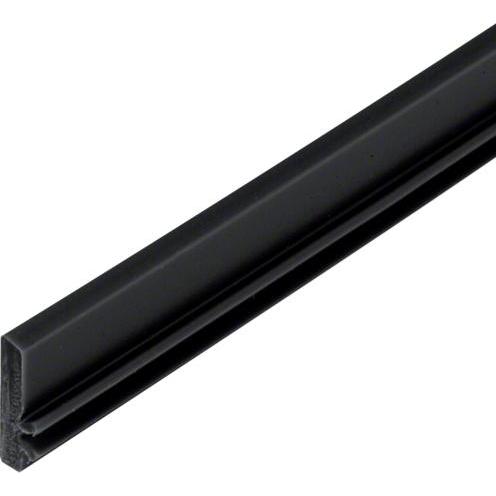 Thumbnail - Hager, Kabelschutz + Kabelführung, BKZBSK9005 (2400 mm)