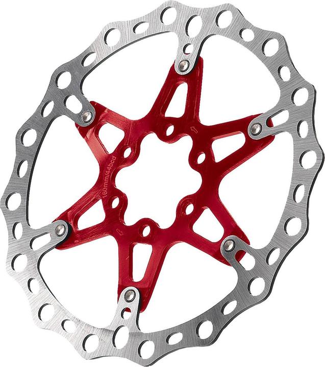 Produktbild X-ON 99.5g (160 mm)