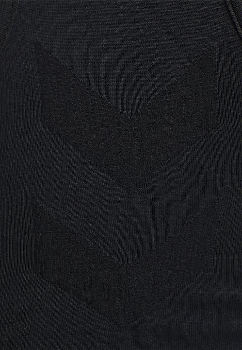 Image du produit hummel Tif Haut De Sport Sans Couture (M)