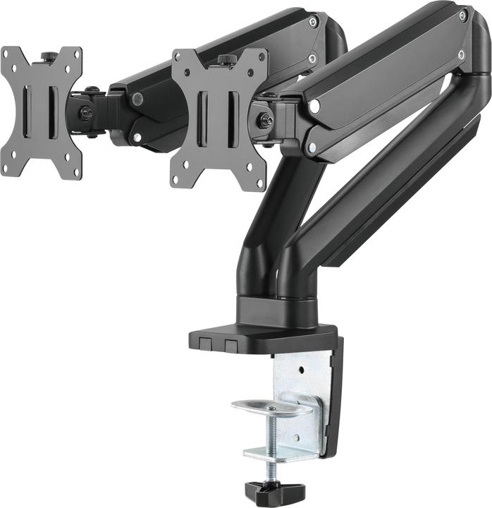 Deltaco ARM-0351 (Tables, 32", 16 kg)