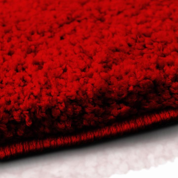 Image du produit Floordirekt Prestige (80 x 150 cm)