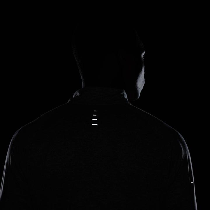 Produktbild Nike Stride Dri-Fit 1/2-Zip Midlayer Running Top (XL)