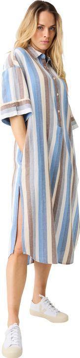 Image du produit KnowledgeCotton Apparel Shirt (S)