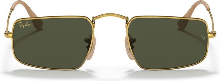 Produktbild Ray Ban Julie