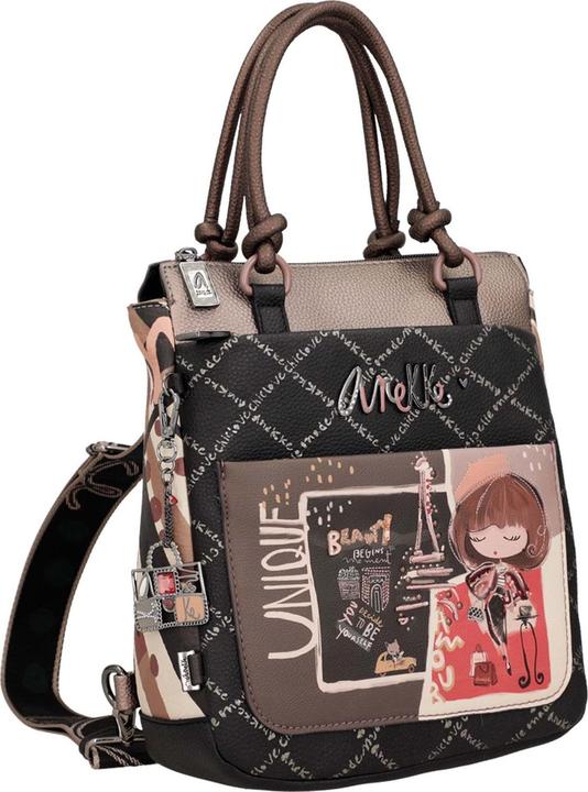 Image du produit Anekke Mademoiselle Handtasche 24 cm