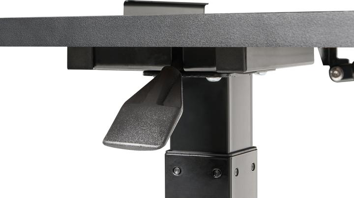 Immagine prodotto Beliani Schola