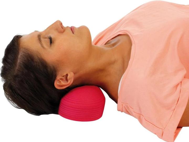 Produktbild Togu ® happyback® Relax-Nex®