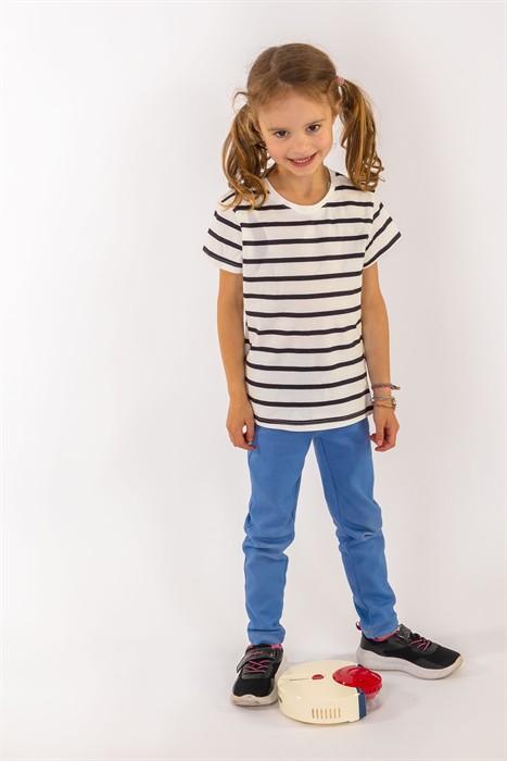 Actual product image Spielmaus Robot vacuum cleaner