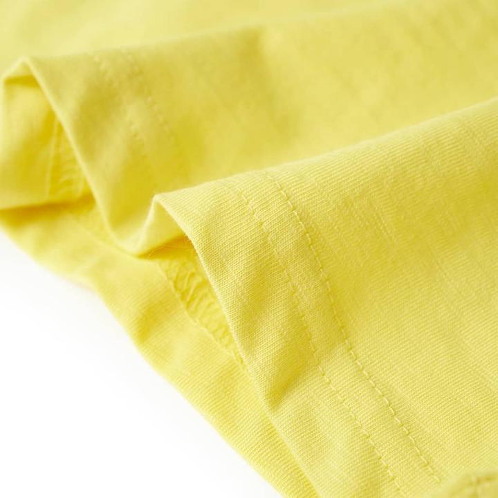 Produktbild VidaXL Izabella (140)