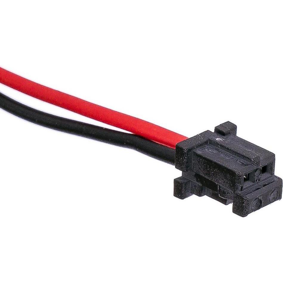 CoreParts Battery for Cordless Phone, Telefon Zubehör