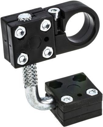 Produktbild RS PRO Sensorhalterung M5-M18