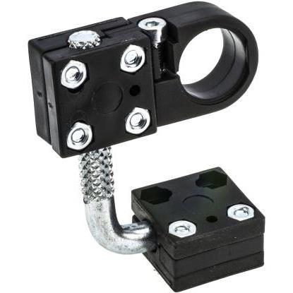 Rs Pro Sensorhalterung M5-M18, Automatisierung