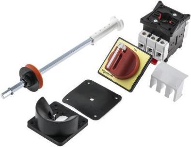 Produktbild Schneider Electric Trennschalter 20A