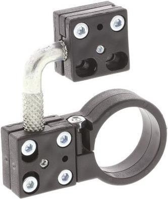 Produktbild RS PRO Sensorhalterung M30