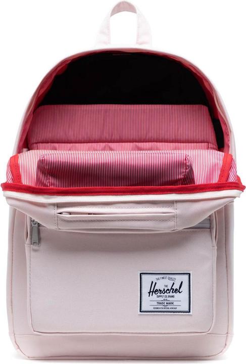 Produktbild Herschel Pop Quiz Backpack (22 l)