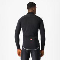 Immagine prodotto Castelli Capo Ultra Rain (XL)