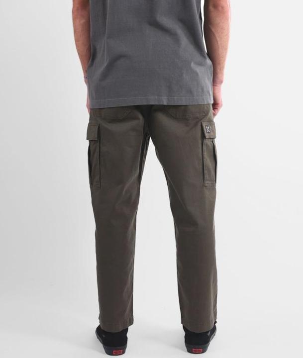 Immagine prodotto Oxbow Cargo Hose (33)