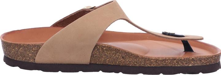 Actual product image Rohde Pantoletten (37)