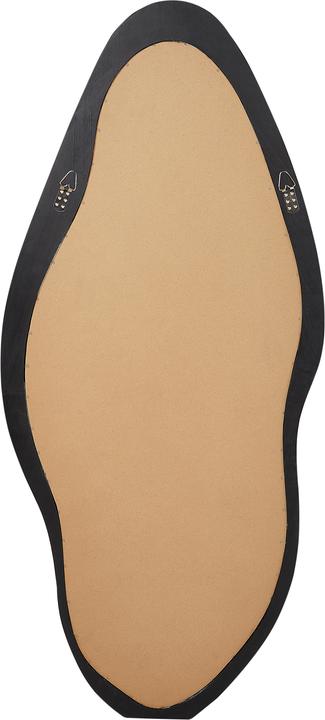 Immagine prodotto Beliani Blet (80 x 180 cm)