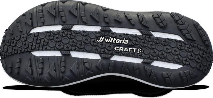 Actual product image Craft XPLOR M 999000 6 (39)