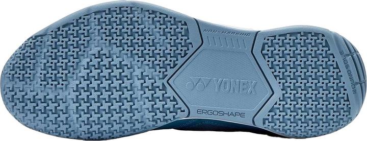 Produktbild Yonex Strider Ray Sneaker (44)