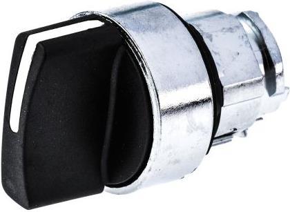 Immagine prodotto Schneider Electric Testa per selettore ZB4-BD2