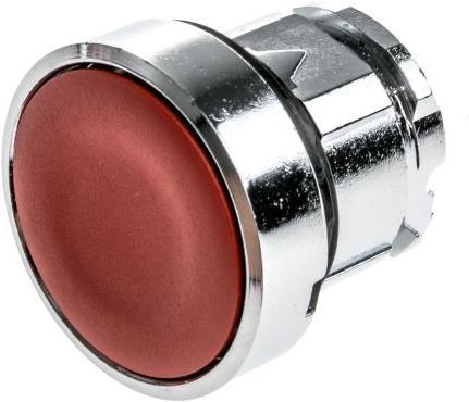Schneider Electric Drucktaster 22mm rot