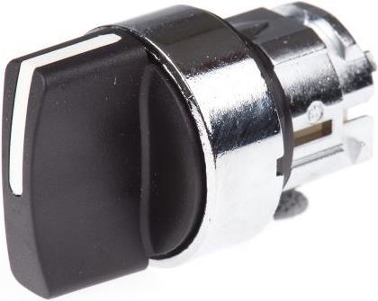 Immagine prodotto Schneider Electric Testa per selettore ZB4-BD8