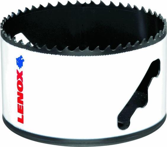 Produktbild Lenox Lochsäge SPEED SLOT® SägenØ 86 mm Schnitttiefe 40 mm BiMetall (86 Millimeter)