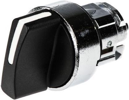 Image du produit Schneider Electric Tête pour sélecteur ZB4-BD5