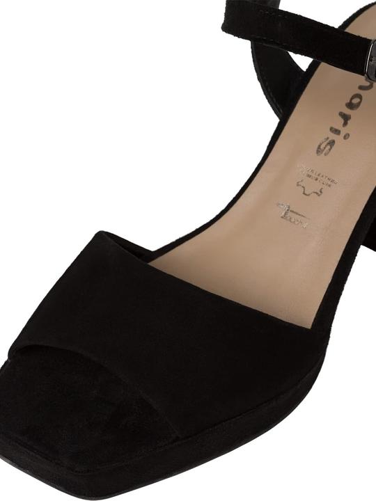 Produktbild Tamaris Sandalette (37)