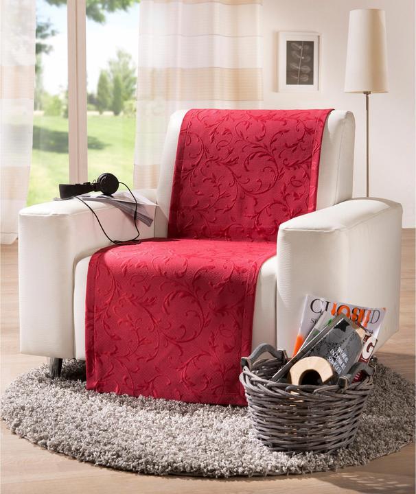 Produktbild Erwin Müller Sessel- und Sofaschoner (150x200 cm)