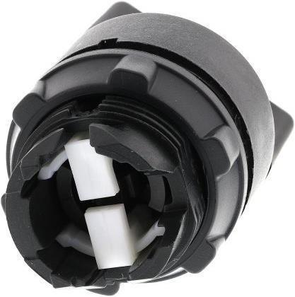 Actual product image Schneider Electric Selector switch 2 positions