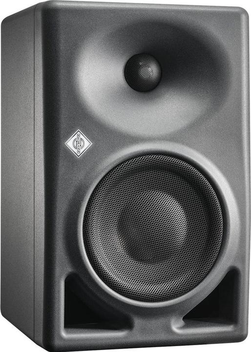 Neumann KH 120 II (Active, 1 pc.)